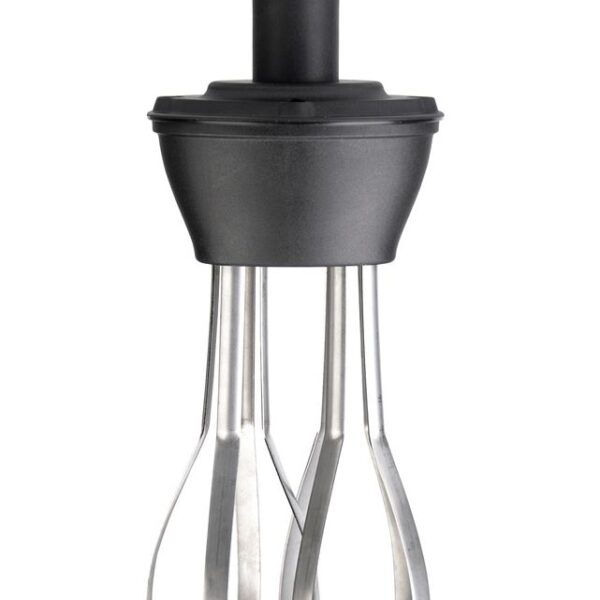 Whisk attachment for stick blender 222140