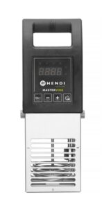 Sous-vide cooker HENDI MASTERVIDE