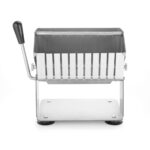 Sausage cutter - manual