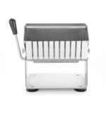 Sausage cutter - manual