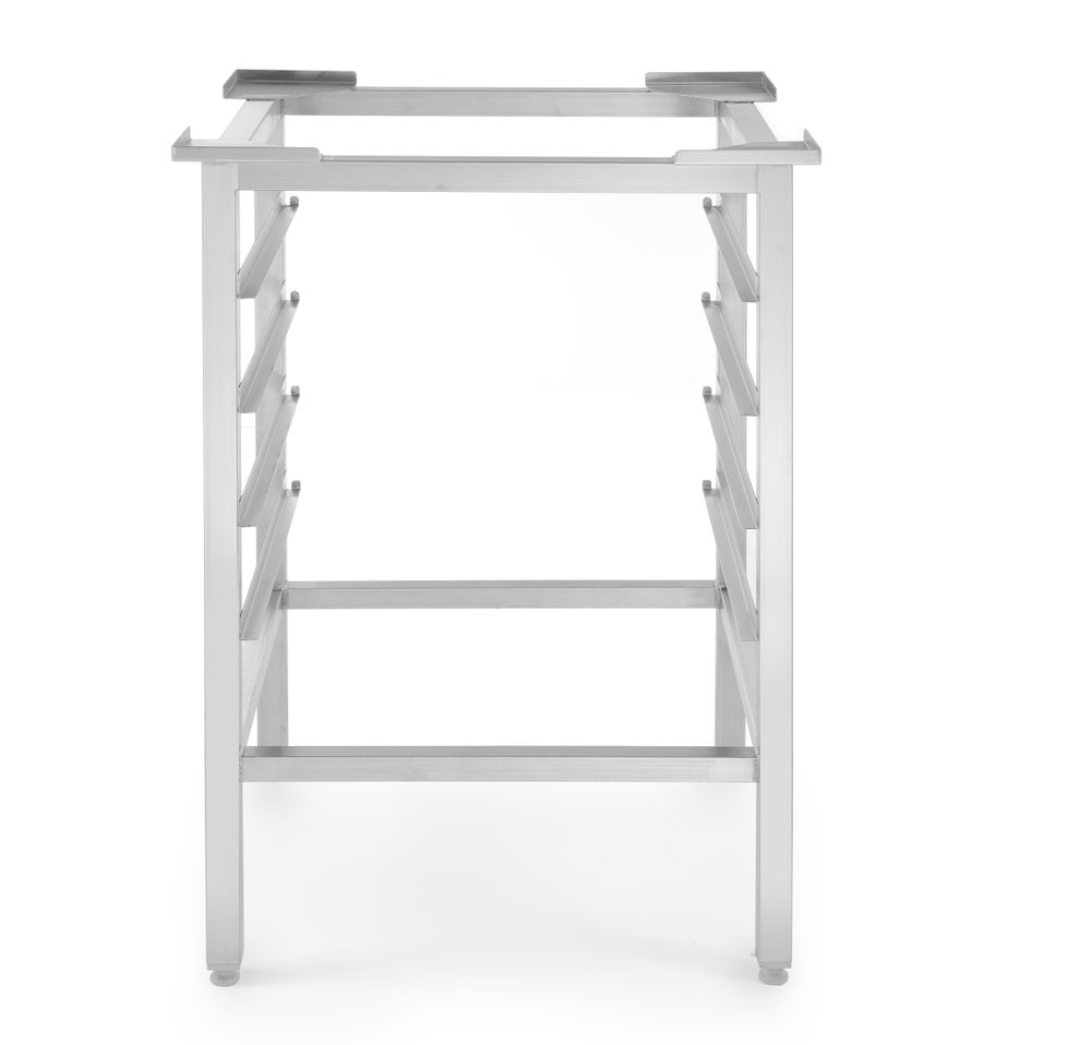 Stand for ovens NANO 5x 450x340mm