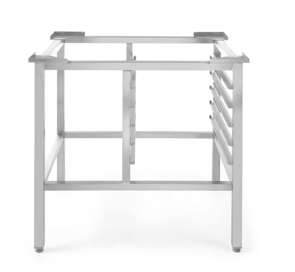 Stand for NANO ovens 5x GN 2/3
