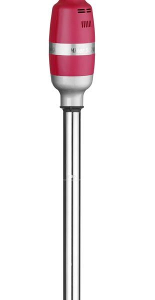 Stick blender Profi Line 500