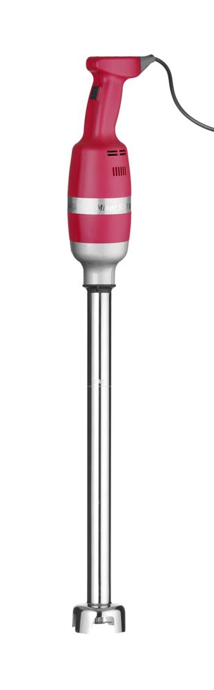 Stick blender Profi Line 500