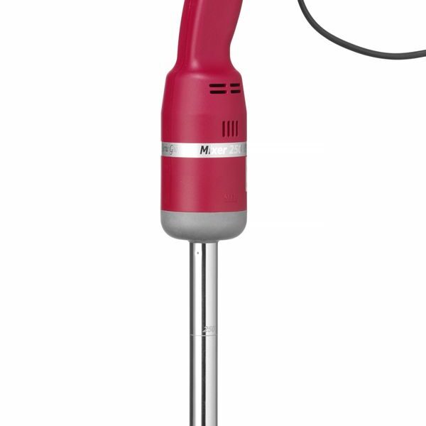 Stick blender 250 - with fixed speed