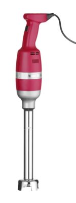 Stick blender Profi Line 300 - with adjustable speed