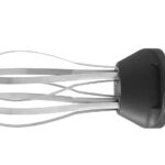 Whisk for stick blender Profi Line 300