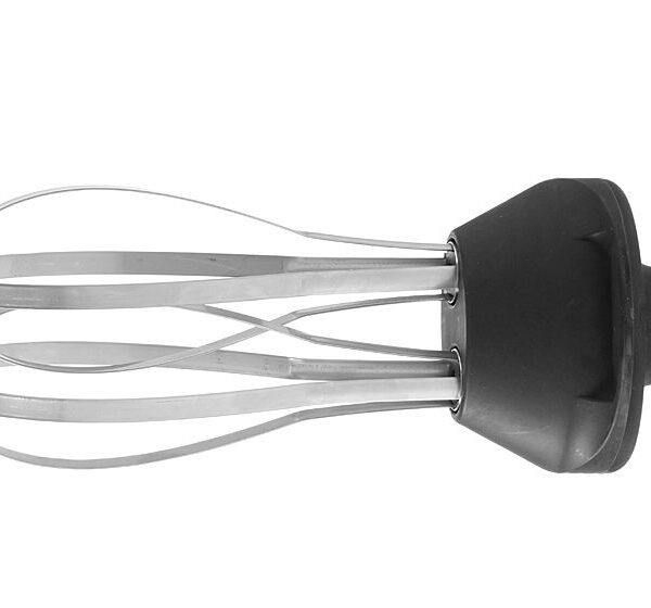 Whisk for stick blender Profi Line 300