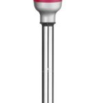 Stick blender Profi Line 500 - with adjustable speed