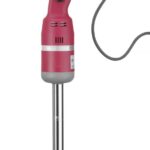 Stick blender 250 - with adjustable speed