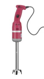 Stick blender 250 - with adjustable speed
