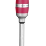 Stick blender 400 - with adjustable speed