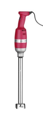 Stick blender 400 - with adjustable speed