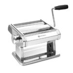 Pasta maker