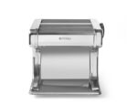 Pasta maker electric
