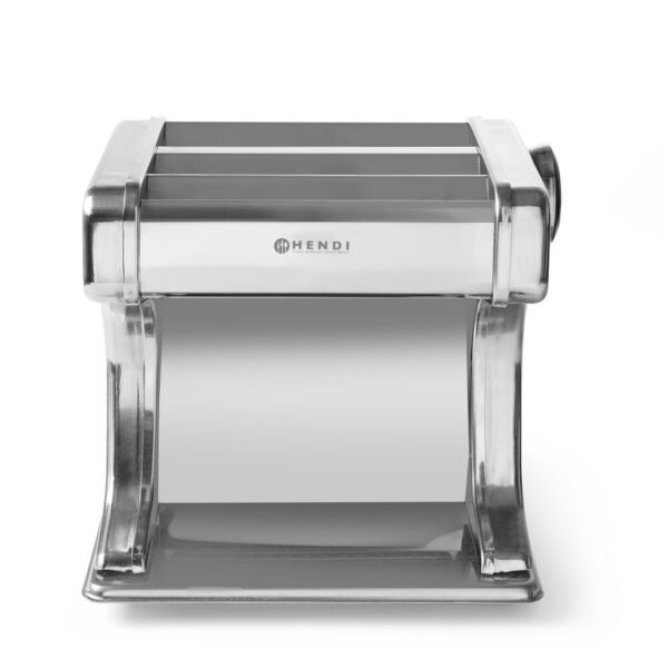 Pasta maker electric