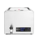Sous vide system GN 1/1