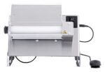 Electric dough roller 300