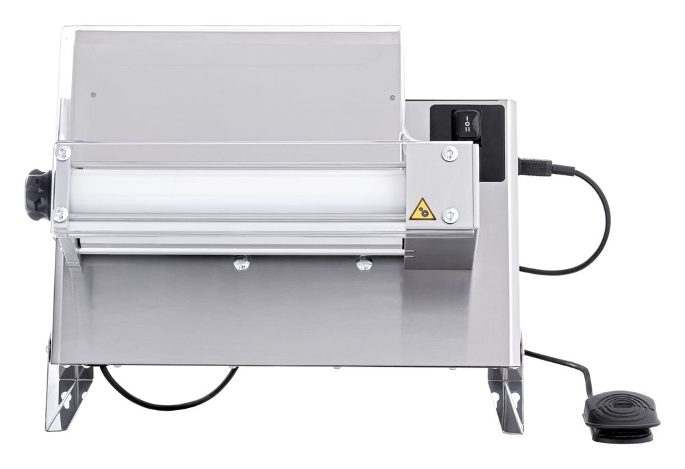 Electric dough roller 300
