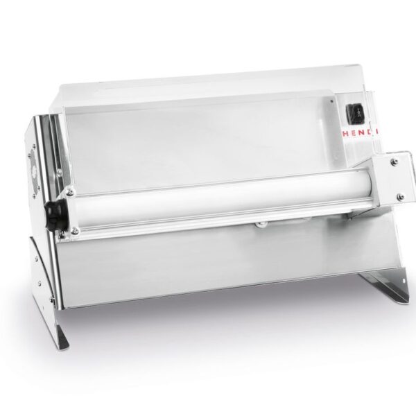 Dough roller 500