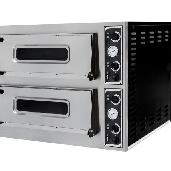 Pizza oven BASIC 44