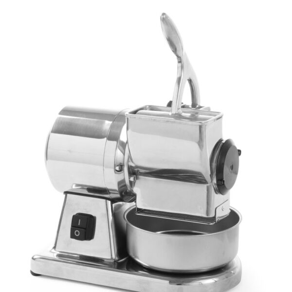 Cheese grater