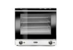 Convection oven H90