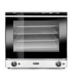 Convection oven H90