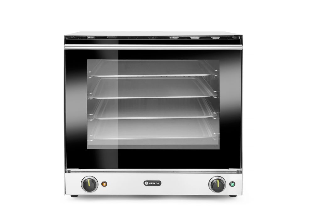 Convection oven H90