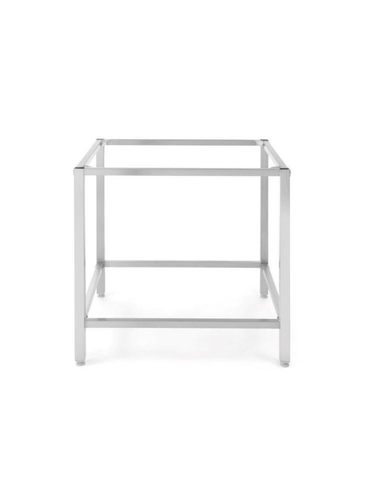 Stand for pizza ovens Basic 4 and Basic 44