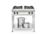 Kitchen Line