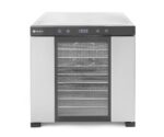 Food dehydrator Profi Line