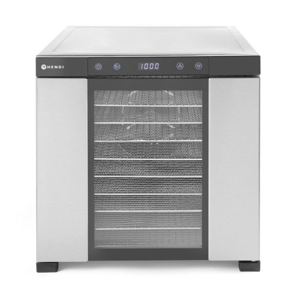 Food dehydrator Profi Line