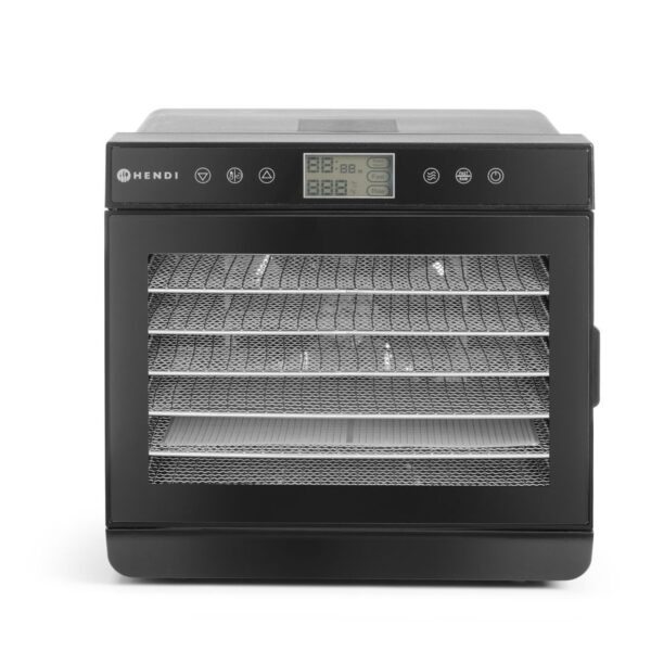 Food dehydrator Kitchen Line