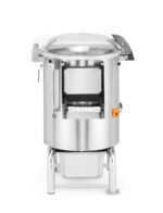 Potato peeler 5 kg