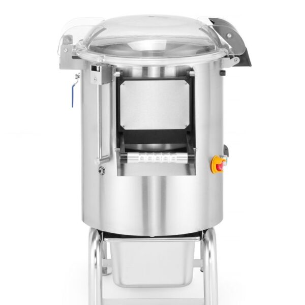 Potato peeler 5 kg