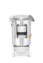 Potato peeler 10 kg