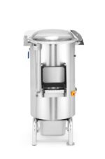 Potato peeler 18 kg