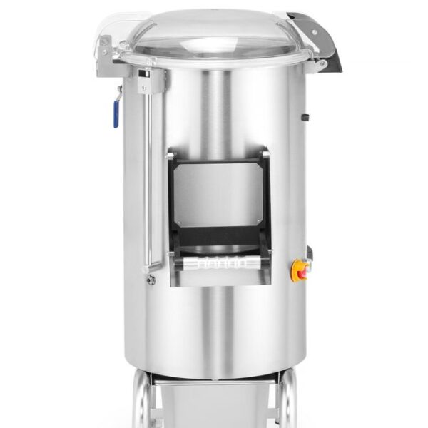 Potato peeler 18 kg