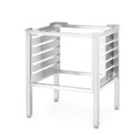 Stand for GN 1/1 ovens