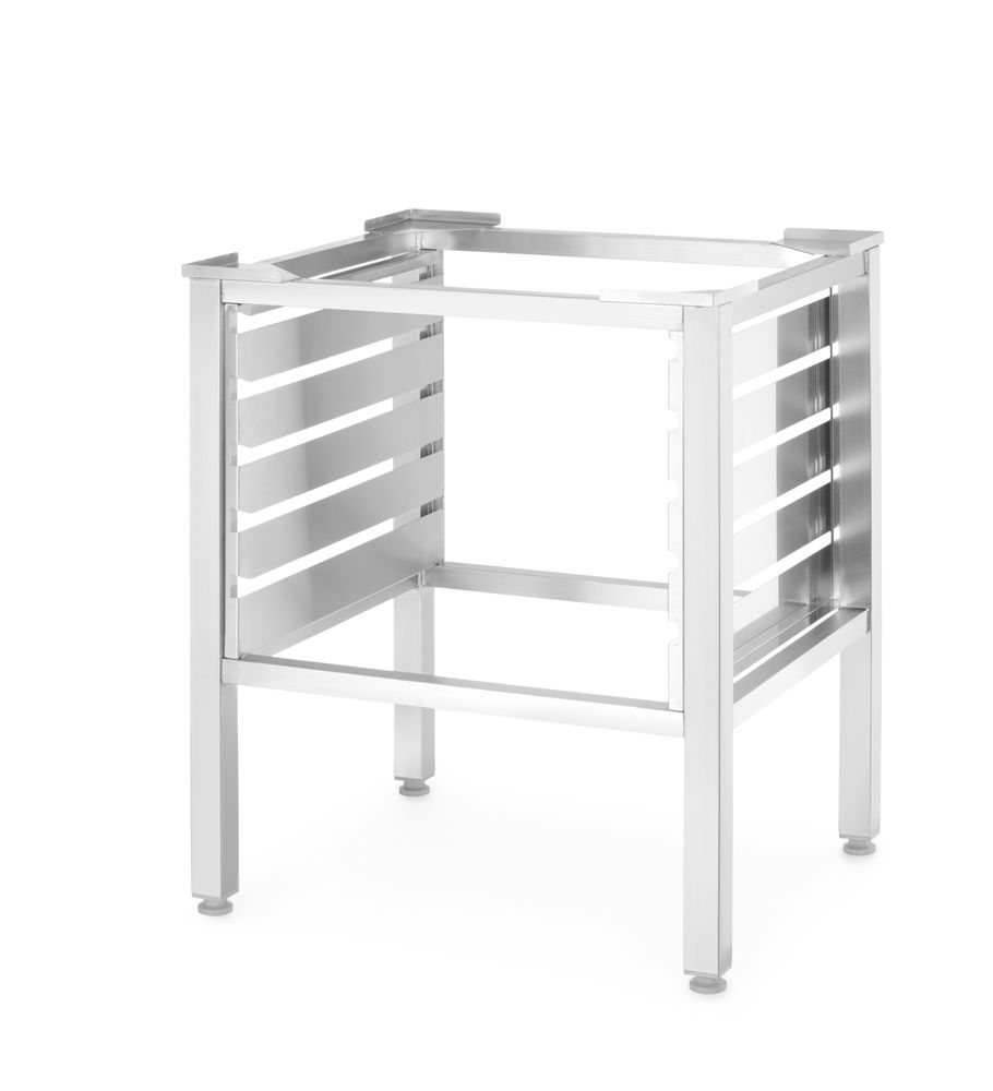 Stand for GN 1/1 ovens