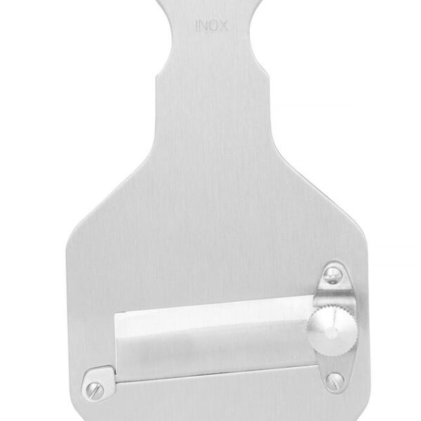 Truffle slicer