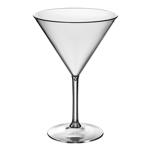 cocktail glas 21cl
