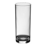 longdrink glas 30cl