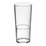 universeel glas 28cl