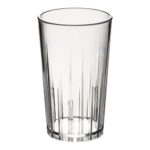 water glas 28cl