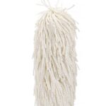 Brushes for glass polisher – 2 pcs