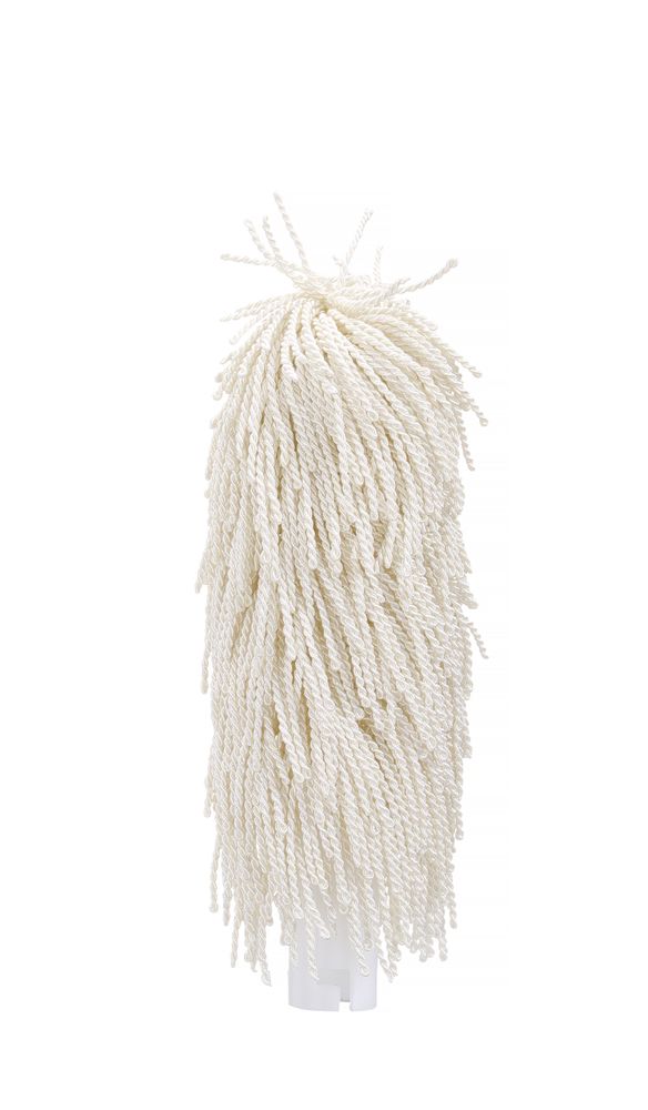 Brushes for glass polisher – 2 pcs