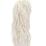 Brushes for glass polisher – 2 pcs