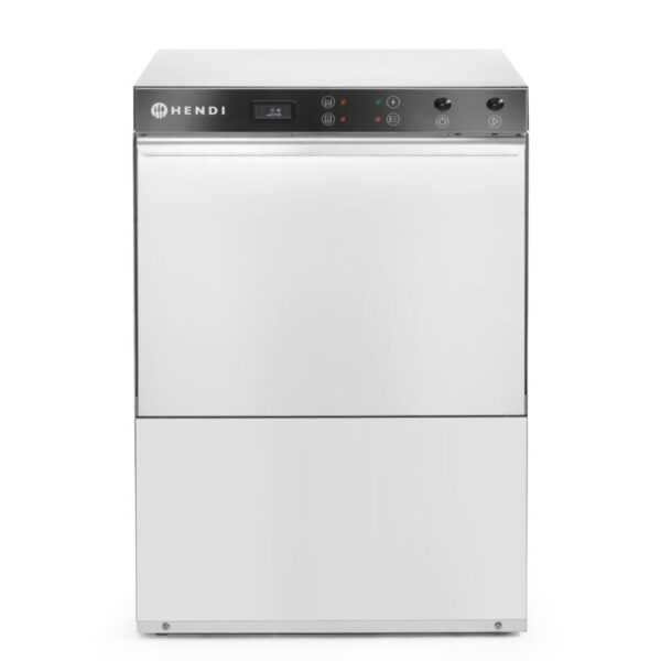 Dishwasher 50x50